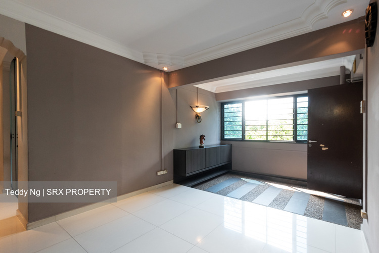 Blk 614 Choa Chu Kang Street 62 (Choa Chu Kang), HDB 5 Rooms #173976962